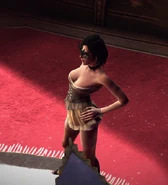 Violetta5.png (672 KB) A courtesan, posing for her client.