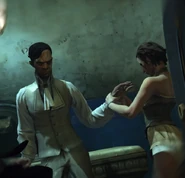 Loulia5.png (659 KB) 摩根和他的妓女露丽雅,在蒸汽房