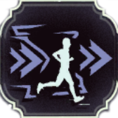 Relativity.png (48 KB) Relativity icon in Dishonored 2.