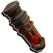 Sokolov's Health Elixir.png
