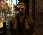 Jerome01.png (397 KB) Jerome.