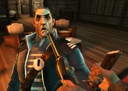 Admiral Havelock.jpg (292 KB) 科尔沃杀死哈夫洛克