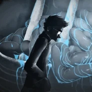 Esmond.jpg (103 KB) 艾斯蒙德·罗斯博尔侧像