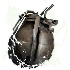 Grenade