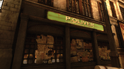 Poliver01