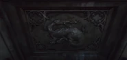 Dragon1.png (567 KB) 白天看到的龙形生物浮雕