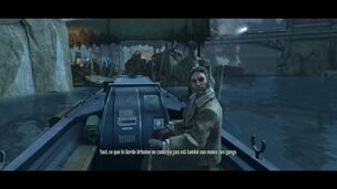 Samuel-vous-accompagne.jpg
