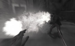 Distorsione 02