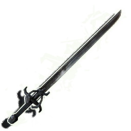 Watch sword cheap
