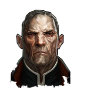 AdmiralHavelock
