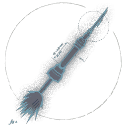 Upg crossbow sleep darts l is