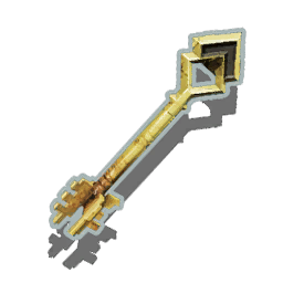 Waiting Room Key Dishonored Wiki Fandom