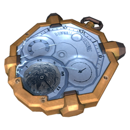 PocketWatch