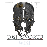 Dishonored Wiki