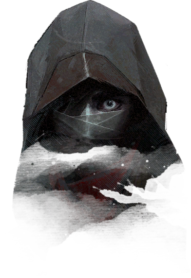 Crown Killer Dishonored Wiki Fandom