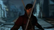 Screens04 billie2.png (2.45 MB) Billie fighting Daud.