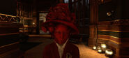Boyle Red.jpg (576 KB) Lady Boyle speaks to Corvo.