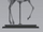 Gazelle full-body.PNG