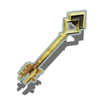 Keys Dishonored Wiki Fandom