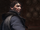 Dishonored2 Corvo.png