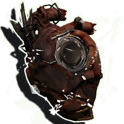 The Heart Quotes Dishonored Wiki Fandom