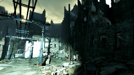 Flooded buildings.png