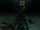 Interrogation Log 425