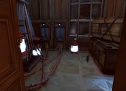 Whale oil closet.png (1.71 MB) Whale oil closet at the Boyle Mansion.