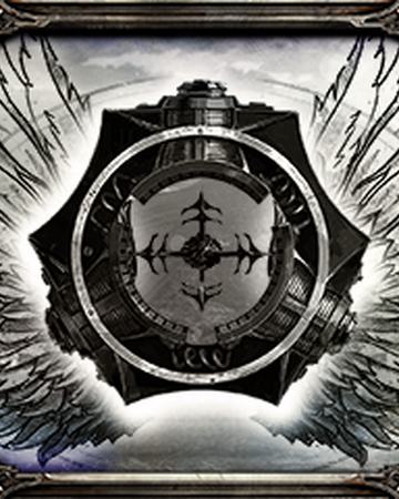 Hooked Dishonored Wiki Fandom