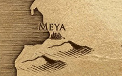 Meya location