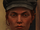 Cece face.png