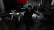 Screens02 daud6.png (1.38 MB) Daud stops time to fight Corvo alone.