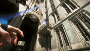 Dishonored 2 far reach01