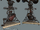 Dishonored 2 alarms..png