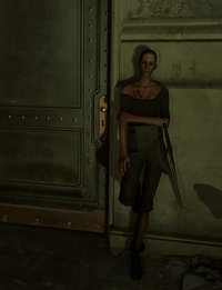 ElinorByDoor