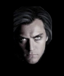 Larothe1.png