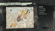 Assault plan.png (1.37 MB) The Overseer Assault Plan.
