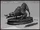 Concept art hound statue.jpg