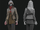 Crownkiller.png