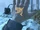 Dishonored-The Mark.png