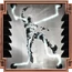 Wall of Sparks