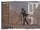 Dustdistrict8.png