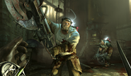 Butchers with saws.png (3.92 MB) Slaughterhouse Butchers.