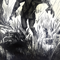 The Crown Killer Dishonored Wiki Fandom