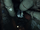 The Sewers Beneath Dunwall