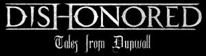 The Tales from Dunwall Logo.png