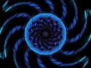 Uzu.random.1.jpg