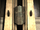 The Third Stricture