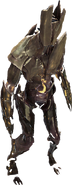 Envisioned | Dishonored Wiki | Fandom