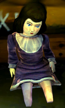 Emilydoll2
